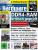 Cover DVD-plus-Version (PC Games Hardware #201 Ausgabe 07-2017)