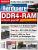 Cover Magazin-Version (PC Games Hardware #201 Ausgabe 07-2017)