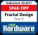Fractal Design Focus G: Der neue Einsteiger-Midi-Tower im Test (1)