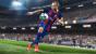 "Spiel interessiert mich nicht" - Platz 2: PES 2018