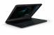 Das Acer Predator Triton 700 setzt auf Max-Q und eine Geforce GTX 1080.
