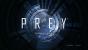 Prey (2017) im PCGH-Techniktest mit Benchmarks (1)