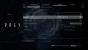 Prey (2017) im PCGH-Techniktest mit Benchmarks (2)