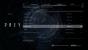 Prey (2017) im PCGH-Techniktest mit Benchmarks (3)