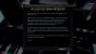Prey (2017) im PCGH-Techniktest mit Benchmarks (5)