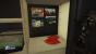 Prey (2017) im PCGH-Techniktest mit Benchmarks (6)