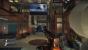 Prey reduziert bei Grafikkarten mit nur 2 GiByte RAM schon in Full HD die Texturauflösung drastisch. Ab 3 GiByte bleiben Sie bis einschließlich WQHD von solchen Unschönheiten verschont. Für Ultra HD reichen 4 GiByte, um speicherbedingte Texturaussetzer zu vermeiden. Einige kleinere Streaming-Aussetzer sind jedoch immer und auch bei Karten mit sehr viel Videospeicher zu beobachten und müssten wohl mit einem Patch seitens Arkane behoben werden.
