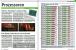 Prozessoren 01 (PC Games Hardware #201 Ausgabe 07-2017)