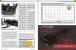 Prozessoren 05 (PC Games Hardware #201 Ausgabe 07-2017)