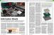 Prozessoren 06 (PC Games Hardware #201 Ausgabe 07-2017)