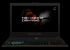 ROG Zephyrus 1 1 
