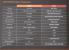 Nvidia Volta: SK Hynix zeigt GDDR6-RAM auf der GTC (1)
