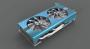 Radeon RX 580 Nitro+ Special Edition: Sapphire individualsiert seine Grafikkarten.