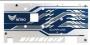 Nitro Gear: Sapphire individualsiert seine Grafikkarten. (2)