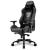 Sharkoon Skiller SGS3 1