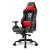Sharkoon Skiller SGS3 10 