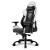 Sharkoon Skiller SGS3 11 