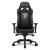 Sharkoon Skiller SGS3 2 