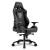 Sharkoon Skiller SGS3 3 