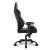 Sharkoon Skiller SGS3 4 