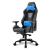 Sharkoon Skiller SGS3 8 
