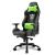 Sharkoon Skiller SGS3 9 