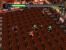 Skies of Arcadia: Ein Japano-RPG aus dem Hause Sega, das zur Jahrtausendwende auf der Dreamcast erschienen. In dem 17 Jahre alten Spiel gilt es Dungeons und Städte zu erkunden, die auf fliegenden Kontinenten zu finden sind. Die Kämpfe werden rundenbasiert ausgetragen und ähneln anderen Japano-RPGs wie Final Fantasy oder Dragon Quest.