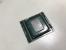 Intel Core i9-7900X geköpft