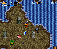 Soul Blazer: Vor 15 Jahren ist man auf dem Super Nintendo in die Rolle des himmlischen Helden Balzer geschlüpft und befreit die von Deathtoll gefangenen Wesen. Der RPG-Klassiker konnte weltweit knapp 300.000 Exemplare verkaufen und erhielt durchgängig positive Rezensionen. Einen offiziellen Nachfolger hat es leider nie gegeben, auch wenn Illusion of Time und Terranigma als thematische Fortsetzung gelten.