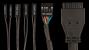 Carbide Series SPEC-04: Neue Midi-Tower von Corsair. (5)