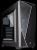 Carbide Series SPEC-04: Neue Midi-Tower von Corsair. (3)