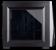 Carbide Series SPEC-04: Neue Midi-Tower von Corsair. (6)