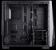 Carbide Series SPEC-04: Neue Midi-Tower von Corsair. (7)