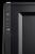 Carbide Series SPEC-04: Neue Midi-Tower von Corsair. (8)