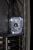 Carbide Series SPEC-04: Neue Midi-Tower von Corsair. (9)
