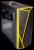 Carbide Series SPEC-04: Neue Midi-Tower von Corsair. (1)