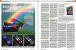 Specials 01 (PC Games Hardware #201 Ausgabe 07-2017)