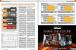 Specials 02 (PC Games Hardware #201 Ausgabe 07-2017)