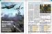 Spiele und Software 01 (PC Games Hardware #201 Ausgabe 07-2017)