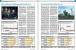 Spiele und Software 02 (PC Games Hardware #201 Ausgabe 07-2017)