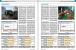 Spiele und Software 03 (PC Games Hardware #201 Ausgabe 07-2017)