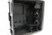 Fractal Design Focus G: Der neue Einsteiger-Midi-Tower im Test (5)