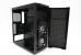 Fractal Design Focus G: Der neue Einsteiger-Midi-Tower im Test (6)