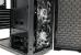 Fractal Design Focus G: Der neue Einsteiger-Midi-Tower im Test (7)