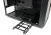 Fractal Design Focus G: Der neue Einsteiger-Midi-Tower im Test (8)