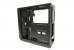 Fractal Design Focus G: Der neue Einsteiger-Midi-Tower im Test (9)