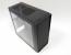 Fractal Design Focus G: Der neue Einsteiger-Midi-Tower im Test (2)