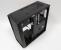 Fractal Design Focus G: Der neue Einsteiger-Midi-Tower im Test (11)
