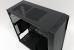 Fractal Design Focus G: Der neue Einsteiger-Midi-Tower im Test (12)