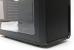 Fractal Design Focus G: Der neue Einsteiger-Midi-Tower im Test (15)